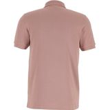 Fred Perry - Plain Polo - Heren - Sportshirt