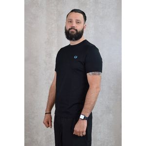 Fred Perry Ringer t-shirt