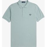 Fred Perry - Polo - Groen