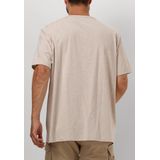 Fred Perry - Ringer T-Shirt - Heren - Regular Fit