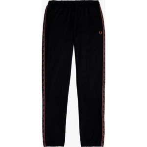 Trackpant - Contrast Tape - Accessoires