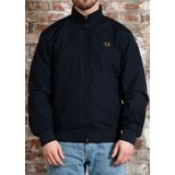 Jack - Marineblauw - Polyamide - Casual Stijl