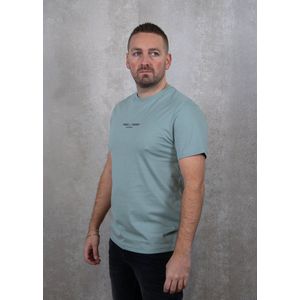 Fred Perry Fred Perry Sportwear T-Shirt