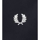Fred Perry Twin Tipped Shirt Heren