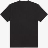 Fred Perry - Ringer T-shirt
