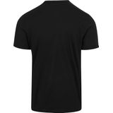 Fred Perry - Ringer T-shirt