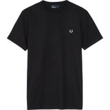 Fred Perry - Ringer T-shirt