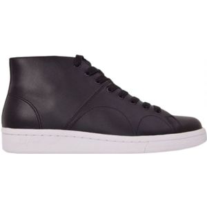 Fred Perry X George Cox Money Mid herensneakers