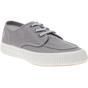 Fred Perry Ealing Trainers