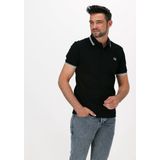 Fred Perry Plain, Poloshirts - XS