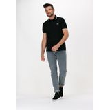 Fred Perry Plain, Poloshirts - XS