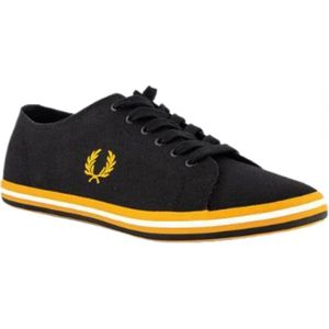 Fred Perry B7259 184 herensneakers
