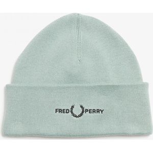 Fred Perry Muts