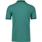 Fred Perry - Twin Tipped Polo Shirt - Poloshirt