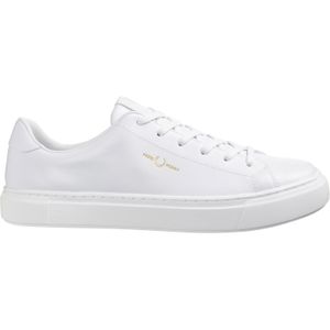 Fred Perry B71 Sneakers