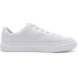 Fred Perry B71 - White- Heren, White