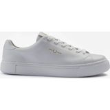 Fred Perry B71 - White- Heren, White