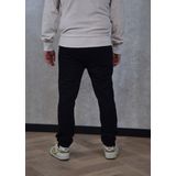 FRED PERRY - Classic Sweatpants - Grijs - Katoen