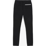 FRED PERRY - Classic Sweatpants - Grijs - Katoen