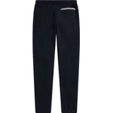 Fred Perry - Broeken - Blauw