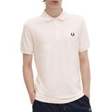 Fred Perry Plain shirt