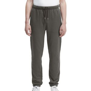 Fred Perry Loopback Joggingbroek Heren
