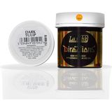 Directions Dark tulip Haarverf