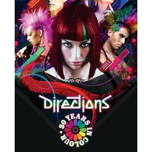 La rich'e Directions Kleur crème Tulip 100 ml