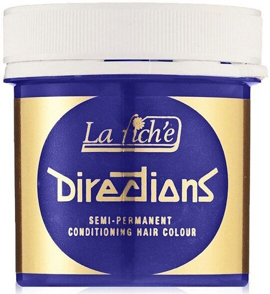 La Riche - Directions Haarkleuring - Kleur - 100 ml - Ammonia Vrij