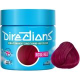 La Riche Directions haarverf rose red 100 ml