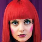 La Riche - Directions Haarkleuring - 100 ml - Semi-permanent - Ammonia Vrij