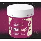 La Riche - Directions Haarkleuring - 100 ml - Semi-permanent - Ammonia Vrij