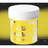 Directions Pillarbox Red Haarverf