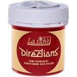 Directions Pillarbox Red Haarverf