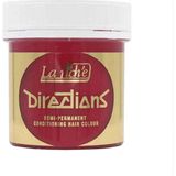 La Riche - Directions - Haarkleuring - 100 ml - Ammonia Vrij