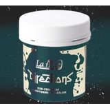 La Riche - Directions - Haarkleuring - 100 ml - Ammonia Vrij