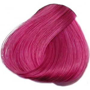 La Riché - Directions - Semi-Permanent Conditioning Hair Colour - Flamingo Pink - 88 ml