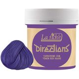 La Riche - Directions Haarkleuring - Violet - 100 ml - Ammonia Vrij