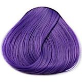 La Riche - Directions Haarkleuring - Violet - 100 ml - Ammonia Vrij