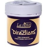 La Riche - Directions Haarkleuring - Violet - 100 ml - Ammonia Vrij