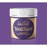 La Riche - Directions Haarkleuring - Violet - 100 ml - Ammonia Vrij