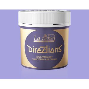 Directions Lilac - Haarverf - 100 ml