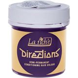 La Riche - Directions Haarkleuring - 100 ml - Ammonia Vrij - Semi-permanent