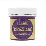 La Riche - Directions Haarkleuring - 100 ml - Ammonia Vrij - Semi-permanent