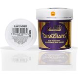 La Riche - Directions Haarkleuring - 100 ml - Ammonia Vrij - Semi-permanent