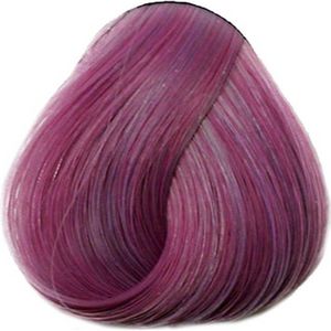 Directions Lavender - Haarverf - 100 ml