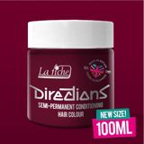 La Riche - La Riche Directions Haarkleuring - Rood - 100 ml