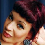 La Riche - La Riche Directions Haarkleuring - Rood - 100 ml