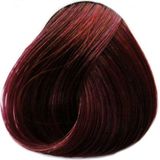 La Riche - La Riche Directions Haarkleuring - Rood - 100 ml