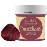 La Riche - La Riche Directions Haarkleuring - Rood - 100 ml